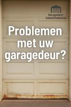 Alpha deur, Alpha deuren, Novoferm, Habridon, Matex deuren, Doe-het-zelf en Verbouw, Deuren en Horren, Ophalen of Verzenden, 120 cm of meer