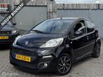Peugeot 107 1.0 Envy 5D -AIRCO-LED-LMV *INRUIL MOGELIJK*, Voorwielaandrijving, Euro 5, Gebruikt, 4 stoelen