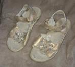 Leuke open schoenen / sandalen van Lurchi maat 37, Overige kleuren, Zo goed als nieuw, Sandalen of Muiltjes, Ophalen of Verzenden