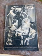 Libelle en Margriet jaren 50 en 60, Ophalen of Verzenden, 1940 tot 1960, Tijdschrift