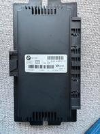 Comfort module BMW E87 LCI code 6135 9166707-01, Ophalen of Verzenden, Nieuw, BMW