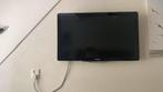 <Philips TV inclusief afstandsbediening /ophangsysteem>, Ophalen, Zo goed als nieuw, Philips