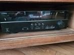 Yamaha RX-V383, Ophalen, Zo goed als nieuw, 120 watt of meer, Yamaha