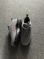 Air Max 97, Ophalen, Zo goed als nieuw, Sneakers of Gympen