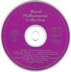 CD-sale ROYAL PHILHARMONIC ORCHESTRA - Royal Philhar >NIEUW, Verzenden, Classicisme, Zo goed als nieuw, Overige typen