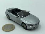 BMW 645i Cabrio, Siku, Ophalen of Verzenden, Gebruikt, Auto, SIKU