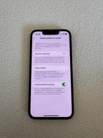 iPhone 13 Mini 128gb met UAG hoesje, Telecommunicatie, Mobiele telefoons | Apple iPhone, 128 GB, Ophalen of Verzenden, Zo goed als nieuw