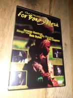 Dvd The Concert for Bangladesh, Cd's en Dvd's, Dvd's | Muziek en Concerten, Alle leeftijden, Ophalen of Verzenden, Muziek en Concerten