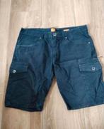 Hugo boss korte broek maat 50 maat m, Kleding | Heren, Broeken en Pantalons, Ophalen of Verzenden, Zo goed als nieuw, Maat 48/50 (M)