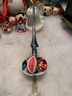 #kerst piek deukpiek, Diversen, T, Ophalen of Verzenden, Zo goed als nieuw, N