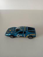 Ferrari 512 BB university code 4133, Hobby en Vrije tijd, Modelauto's | 1:43, Ophalen of Verzenden, Nieuw, Auto, Overige merken