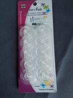 Singer spoeltjes nieuw, Hobby en Vrije tijd, Naaien en Fournituren, Ophalen of Verzenden, Nieuw, Overige typen