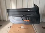 Deurpaneel Volvo C30 bestuurderkant links, Auto-onderdelen, Interieur en Bekleding, Ophalen, Gebruikt, Info@volvocars.com, Stationsweg beesd