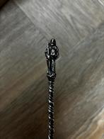 Antieke Apostel Lepel, Ophalen of Verzenden