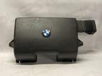 Luchtgeleiding BMW E81 1371756192701, Ophalen of Verzenden, Gebruikt, Bumper