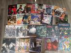 Hip Hop LP'S, Ophalen of Verzenden, 2000 tot heden, Zo goed als nieuw
