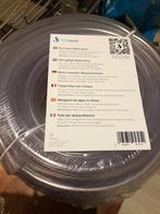 Waterslang van bevalbad 10 meter, Ophalen of Verzenden, Nieuw, Overige typen