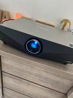 Sony Projector GAVPL-FX40 - Werkend!, Ophalen of Verzenden, Gebruikt, Overige technologieën, Overige resoluties