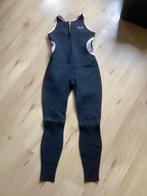 Xcel wetsuit Long John, Watersport en Boten, Wetsuit, Ophalen of Verzenden, Zo goed als nieuw, Xcel