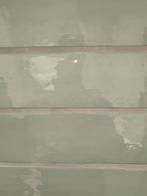 Tegels, Ophalen, Overige materialen, Wandtegels, Nieuw