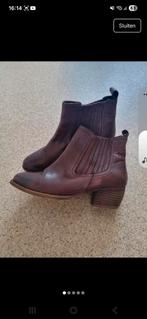 Graceland hakkdm, Ophalen of Verzenden, Zo goed als nieuw, Zwart, Sneakers of Gympen