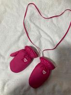 Ski sports wanten voor meisje roze, Ski sports, Meisje, Wanten, Ophalen of Verzenden