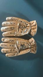 Motor winter handschoenen, Motoren, Ophalen of Verzenden, Handschoenen