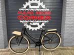 Volop keuze (Cortina)Transportfietsen alle maten en kleuren, Ophalen, Gebruikt, Overige merken, Versnellingen