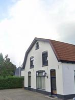 Kamer te huur Doetinchem (Gelderland), Huizen en Kamers, Kamers te huur, Minder dan 20 m², Overige regio's