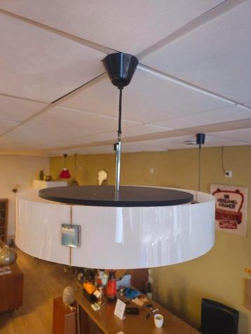 Cosack Leuchten Design Vintage Hanglamp Plafondlamp Lamp  beschikbaar voor biedingen