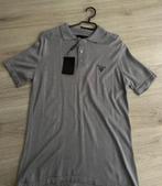 Prada T-shirt, Kleding | Heren, Ophalen of Verzenden