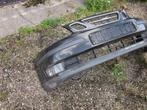 Saab 93 sportsedan groen, Ophalen of Verzenden, Gebruikt, Saab, Motorkap