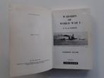 Warships of World War I -H.M. Le Fleming, Marine, Gelezen, H.M. Le Fleming, Voor 1940