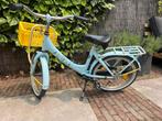 Alpina Clubb, Fietsen en Brommers, Fietsen | Meisjes, Ophalen, Zo goed als nieuw, 16 inch