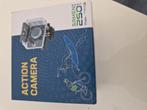 action camera, Ophalen of Verzenden, Nieuw, Overige merken