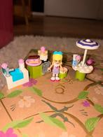 Lego friends set, Ophalen, Zo goed als nieuw, Complete set, Lego