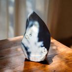 Orca vlam, Ophalen of Verzenden, Mineraal