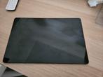 Nieuwe Samsung galaxy tab 9+ met 11 inch scherm, Computers en Software, Android Tablets, Ophalen of Verzenden, Nieuw, 11 inch