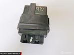 Honda Sport CBR 1000F 511A1 Ontsteking module 1988, Gebruikt