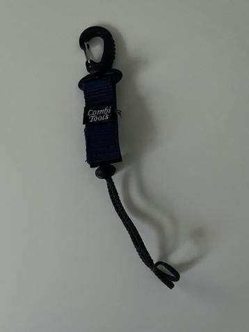 Combi Tools clip beschikbaar voor biedingen