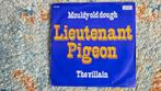 Lieutenant Pigeon - Mouldy Old Dough 7" Single, Cd's en Dvd's, Ophalen