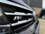 Volkswagen Tiguan Allspace 1.5 TSI 150PK Highline Incl, BTW!, 4 cilinders, 150 pk, Zwart, Bedrijf