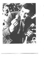 Rowan Atkinson -Mr. Bean, Verzamelen, Gebruikt, Verzenden, 1980 tot heden, Foto