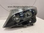 MERCEDES W447 VITO HALOGEEN KOPLAMP LINKS A4479067700, Info@fabrikant.eu, Fabrikantstraat 1
1000 AA  Amsterdam, NL, Mercedes-Benz