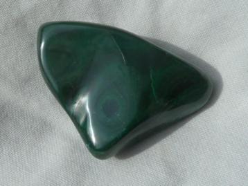 Malachiet (11) beschikbaar voor biedingen