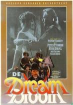 Or. DVD De Dream Droom 1985 Peter Tuinman Fries e Film, Alle leeftijden, Verzenden, Nieuw in verpakking