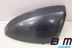 Spiegelkap links (bestuurderskant) Audi TT 8S LZ7S, Gebruikt