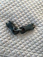 Van Moof Onderdelen, Ophalen, Gebruikt, Algemeen, Zadel