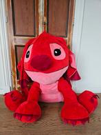 Te koop grote stitch knuffel, Ophalen of Verzenden, Zo goed als nieuw, Overige typen