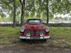 Volvo 121 Amazon LPG, Auto's, 1096 kg, Particulier, Geïmporteerd, Te koop